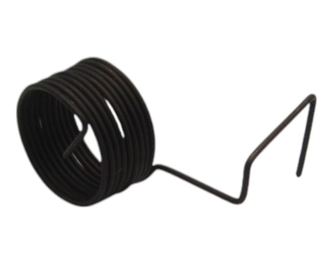 New Replacement Upper Tension Spring - Pfaff Sewing Machine Part # 8186