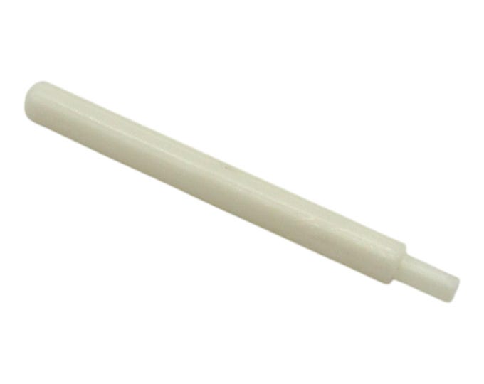 Replacement Spool Pin - Singer Sewing Machine Part # 179948-451