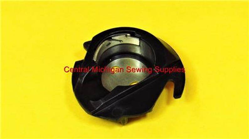 6412 Singer Replacement Bobbin Case Fits Models 6408 6423 6416 6432