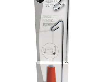 Sewing Machine Cone Thread Holder Large or Small By Dritz