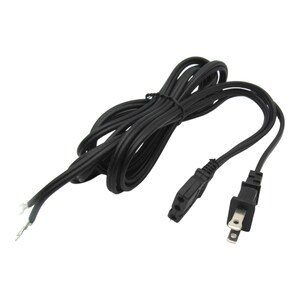 Replacement Power Cord - Sewing Machine Part # YDK32A