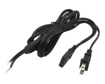 Zamienny przewód zasilający - maszyna do szycia nr części YDK32A