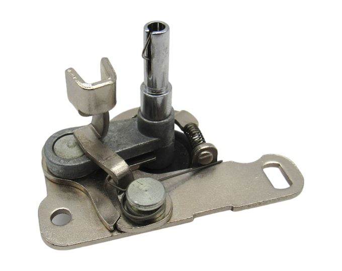 Bobbin Winder - Kenmore Sewing Machine Part # 52812B