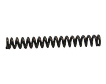 Bobbin Case Latch Spring - Fits Singer Sewing Machine Models 221, 222, 301