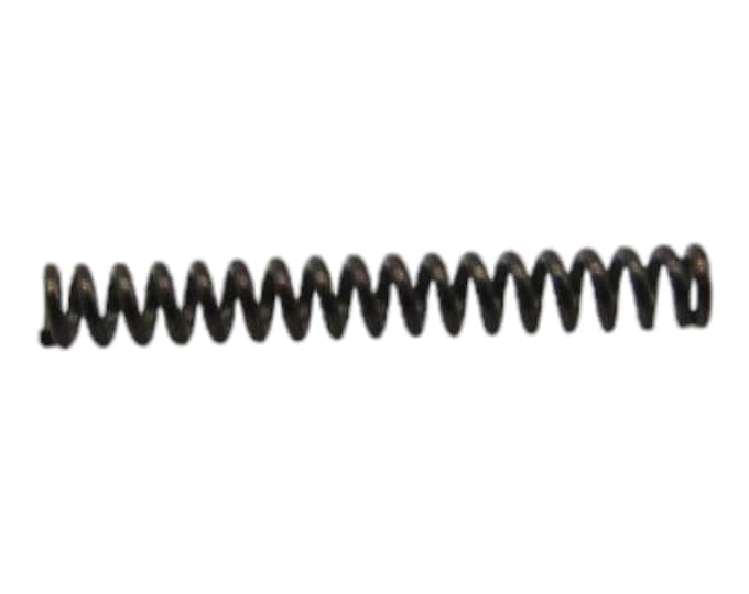 Bobbin Case Latch Spring - Fits Singer Sewing Machine Models 221, 222, 301