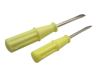 Sewing Machine ScrewDriver Set