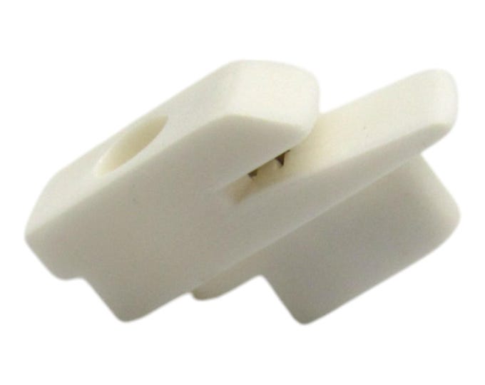 Bobbin Winder Stop - Bernina Sewing Machine Part # 0018667001