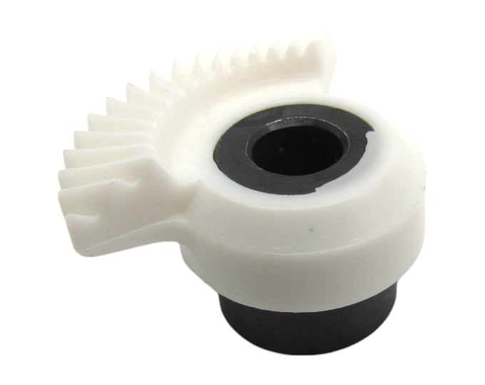 Hook Drive Gear - Riccar Sewing Machine Part # 56365