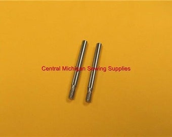 Sewing Machine Spool Pin Screw In Type Large Thread