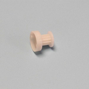 New Replacement Motor Pulley - Singer Sewing Machine Part # 979124-001