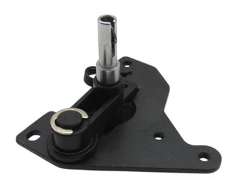 New Replacement Bobbin Winder - New Home Part # 730604004