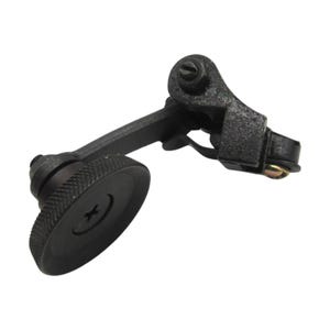 Roller Foot with Large Roller - Fits Singer Models 31, 31-15, 31-17, 31-20, 17, 17U