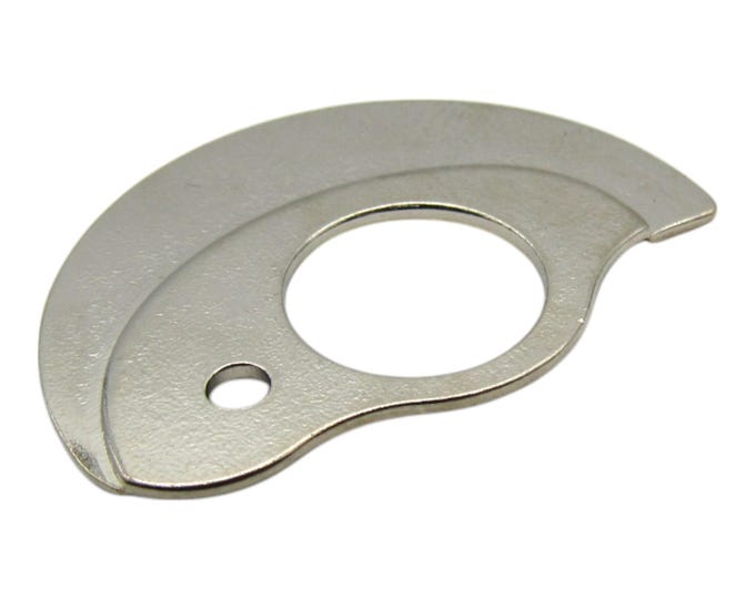 Hook Loop Guard - Singer Sewing Machine Part # 45761