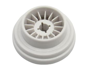 Spool Pin Cap - Fits Singer Models 6211, 6212, 6214, 6215, 6217, 7033, 9000, 9015, 9030