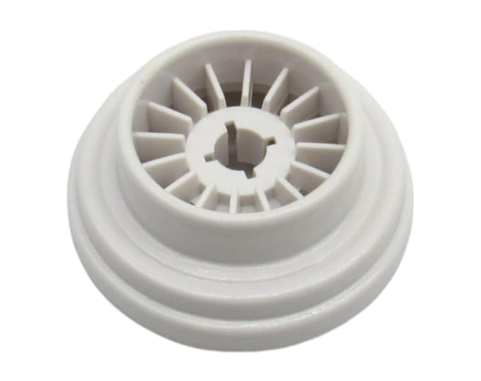 Spool Pin Cap - Fits Singer Models 6211, 6212, 6214, 6215, 6217, 7033, 9000, 9015, 9030