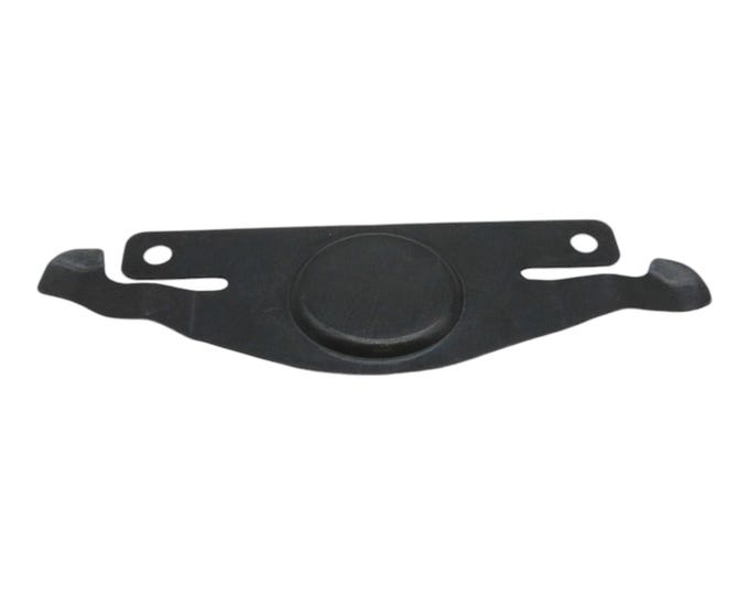 Replacement Bobbin Cover Spring - Fits Singer Sewing Machine Models 201, 201-2, 201K