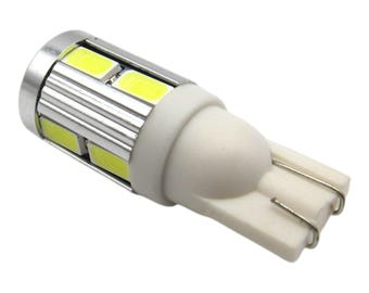 LED Light Bulb - Fits Viking Models #1, #1+, 350, 415, 425, 500, 530, 535, 540, 545, 550, 555, 600, 900, 940, 945, 950, 960, 980, 990
