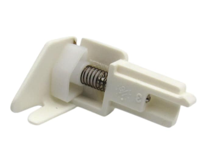Thread Cutter - Bernina Sewing Machine Part # 0017507001