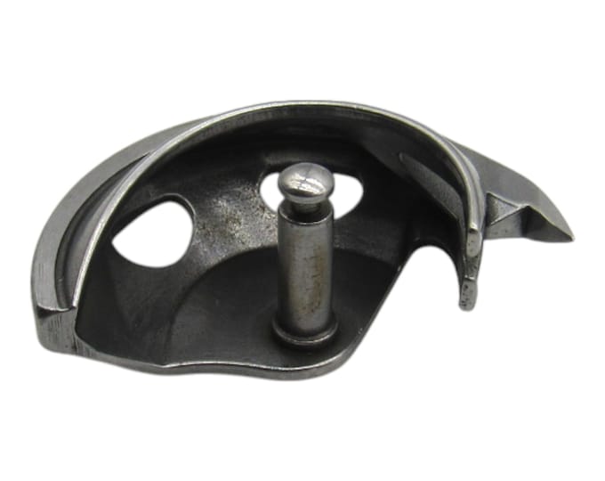 Shuttle Hook Class 15 for Straight Stitch Oscillating Sewing Machines