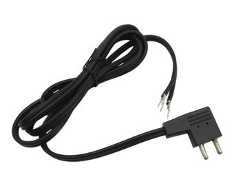 New Replacement Controller Cord - Fits Singer Models 301A, 401A, 403A, 404