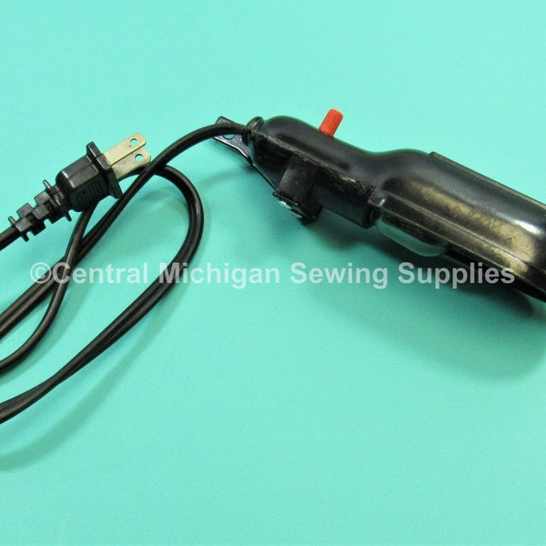 Replacement Light - Fits Singer Models 15, 15-86, 15-88, 15-90, 15-91, 206, 306, 319