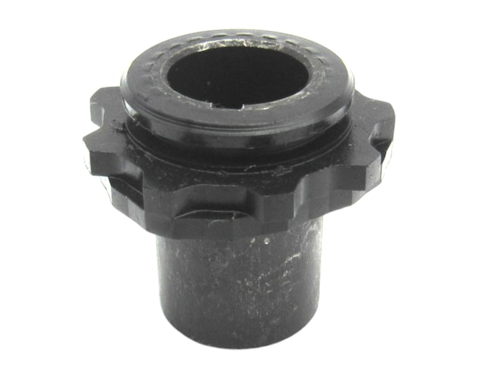 New Replacement Cam Stack - Viking Sewing Machine Part # 4111595-01
