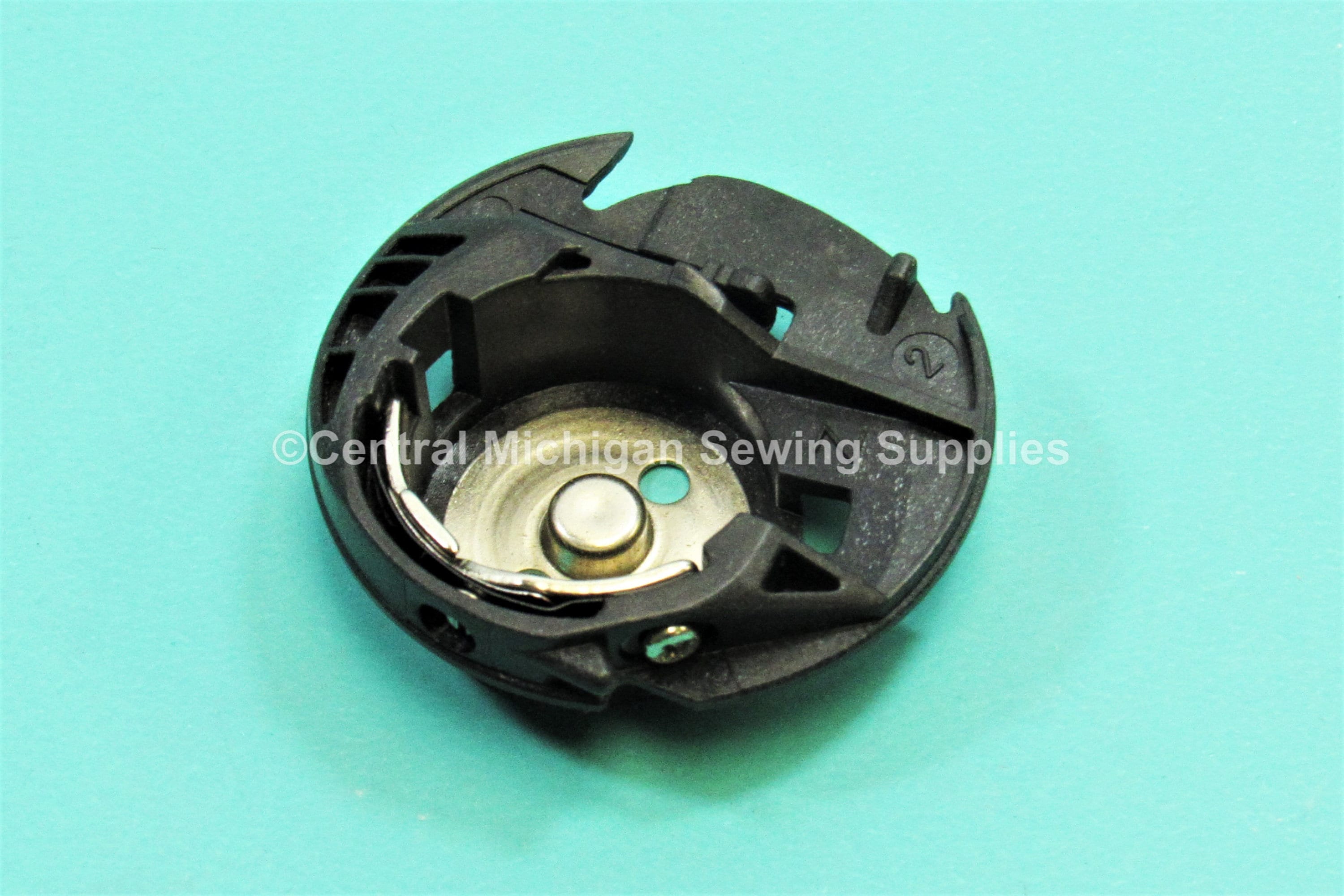 New Replacement Bobbin Case Fits Singer Models 70 90S Etsy