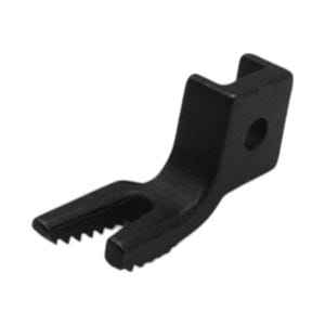 Replacement Feeding Foot - Fits Singer Model 29K