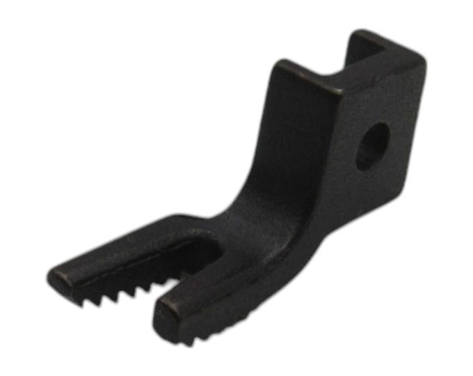 Replacement Feeding Foot - Fits Singer Model 29K