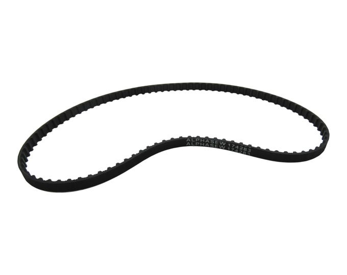 New Replacement Timing Belt Cog - Singer Sewing Machine Part # 174283