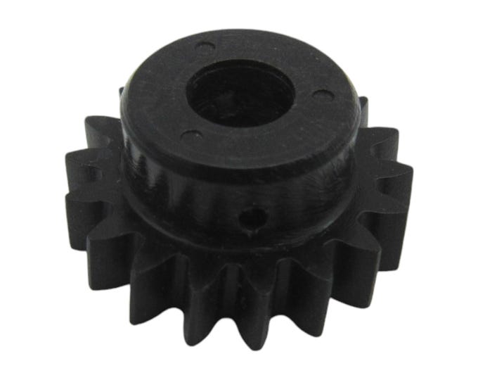 Cam Stack Gear - Elna Sewing Machine Part # 416340