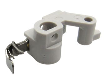 Needle Threader - New Home Sewing Machine Part # 862627005