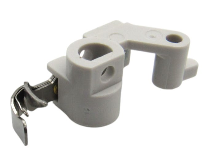 Needle Threader - New Home Sewing Machine Part # 862627005