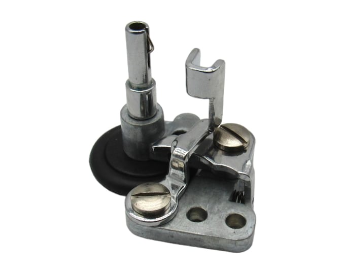 Replacement Bobbin Winder - Kenmore Sewing Machine Part # 1368