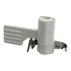 New Replacement Needle Threader - Singer Sewing Machine Part # 77421