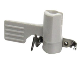 New Replacement Needle Threader - Singer Sewing Machine Part # 77421