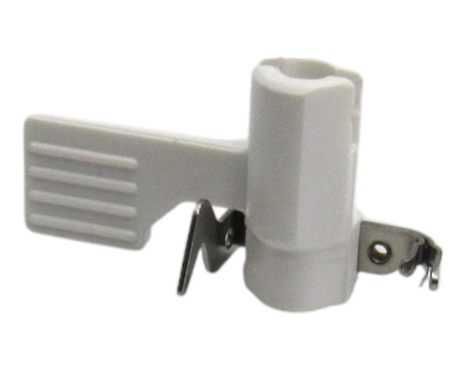 New Replacement Needle Threader - Singer Sewing Machine Part # 77421