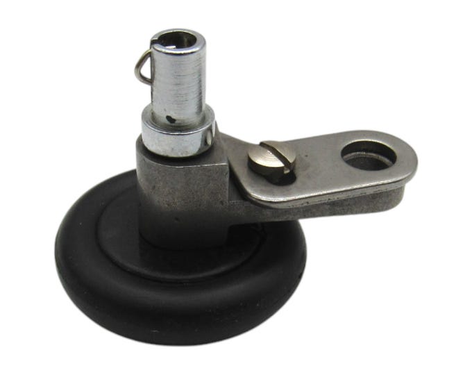 New Replacement Bobbin Winder - Singer Sewing Machine Part # 172550