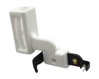 Needle Threader - Pfaff Sewing Machine Part # 93-038180-91