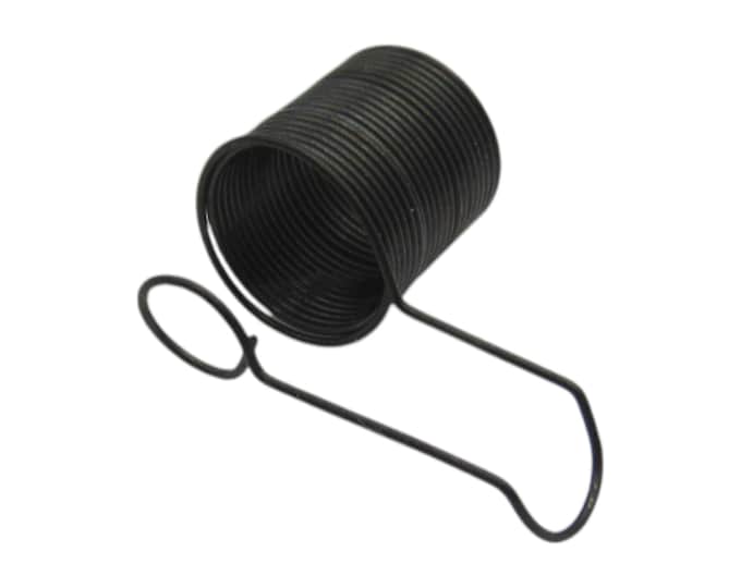 Upper Thread Tension Spring (Pulls Up) White Sewing Machine Part # 79027