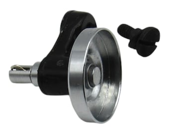 Replacement Bobbin Winder - Fits Singer Sewing Machine Model 221