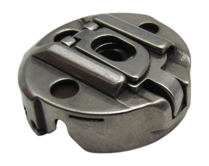 Replacement Bobbin Case - Singer Sewing Machine Part # 241404