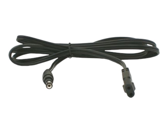 New Replacement Cord for Foot Control - Pfaff Sewing Machine Part # 4130215-01