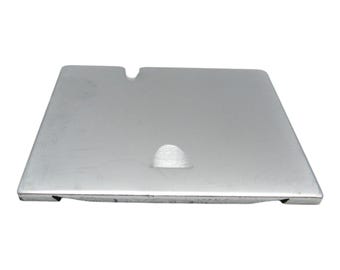Replacement Bobbin Cover Slide Plate - Singer Part # 32569