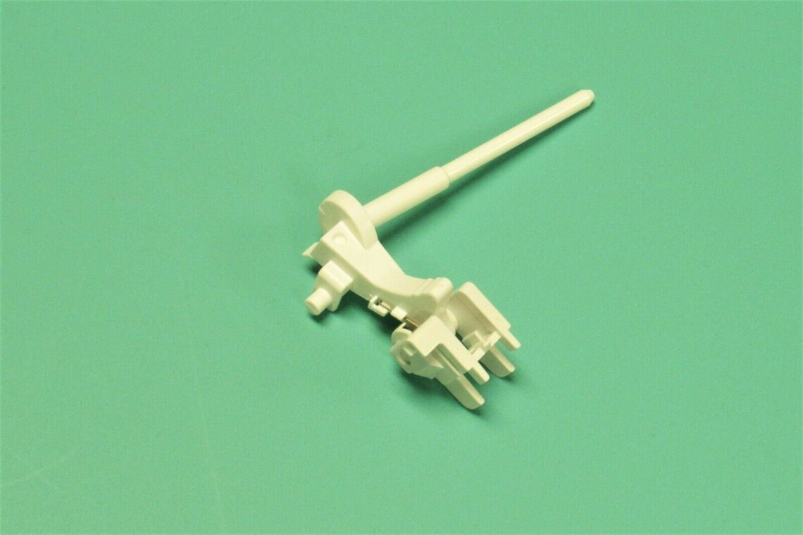 Spool Pin Assembly Brothers Part XF4744001 Etsy