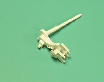 Spool Pin Assembly Brothers Part # XF4744001