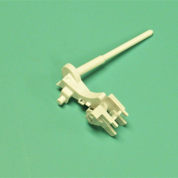 Spool Pin Assembly Brothers Part # XF4744001