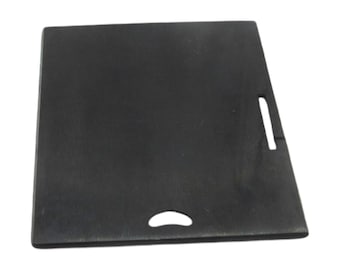 Bobbin Cover / Slide Plate (Back) Singer Sewing Machine Part # 223852