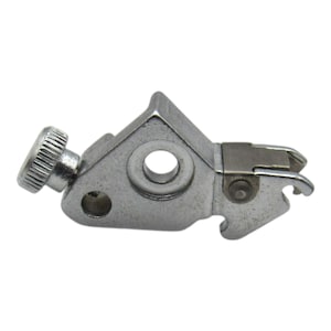 Foot Shank - Pfaff Sewing Machine Part # 98-694886-00