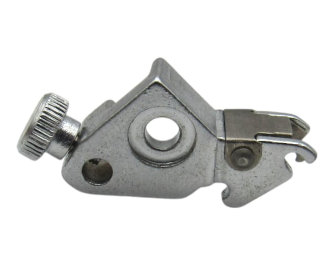 Foot Shank - Pfaff Sewing Machine Part # 98-694886-00